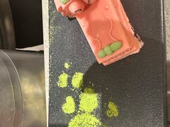 -海底捞火锅(泰安爱琴海店)