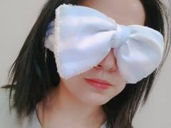 -鹿岛会员店 (龙湖三千集天街店)