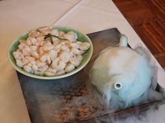 -知味观(湖滨店)