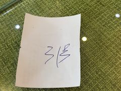 -桃子餐厅·天津菜(红星路直营店)