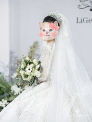 -红丝高端婚礼中心(旗舰店)