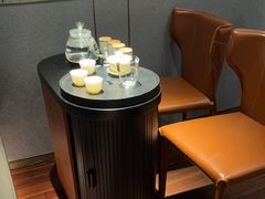 -怡情荟•海鲜青岛菜(五四广场旗舰店)