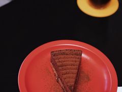 -NokNok Coffee(宽窄巷子店)