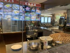 -沙河粉村·国家非遗传承(云台店)