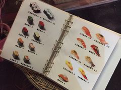 -春笙食堂.丼饭拉面寿司(GOGO新天地店)