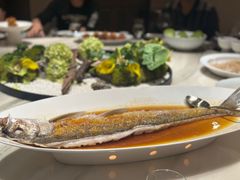-金海华·华宴江南(斜塘店)