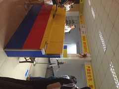 道顺射箭馆(浦东店)-道顺射箭·团建·骑射(张杨路店)