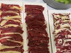 -义乌之心城市生活广场