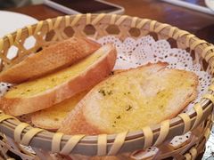 -蓝枪鱼西餐厅(锦华店)