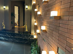 -丽象SPA·柔式高端按摩(太古仓店)