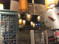 -锦小馆(安贞店)