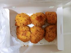 -达美乐比萨(武定店)