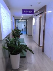 -安徽合肥韩美整形外科医院