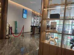 -广州北京路步行街公园前地铁站宜致美居