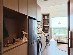 -上海星河湾双语学校