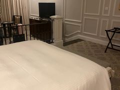 -澳门威尼斯人综合度假区