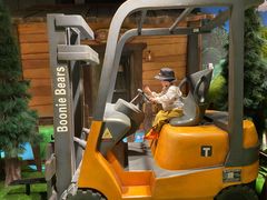 -厦门方特梦幻王国