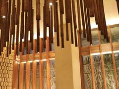 -天水蔬食料理(树德之光店)