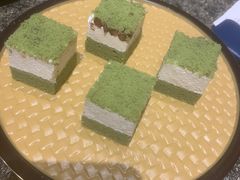 -NIUAN牛庵·日式和牛烧肉(恒隆店)