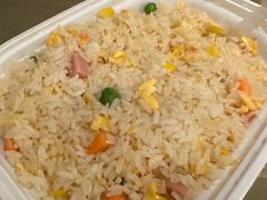 -口福汤包馆(融汇店)