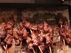 -比格比萨自助(万柳华联店)