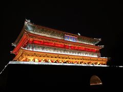 -咸宁万豪温泉谷度假区