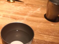 -耶里夏丽·丝路新疆菜·清真食品(徐汇南丹东路臻选店)