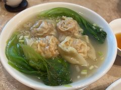 -广东胜利宾馆西关粤中餐厅
