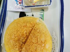 -粤拭轩·广东味道(祥和里店)