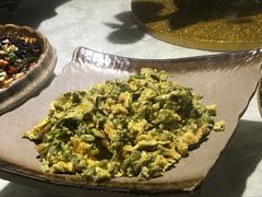 -味道云南·云朵山歌(东方都会广场店)