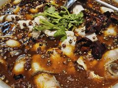 -小蓉合餐厅·川菜·陕南菜(凤城二路店)