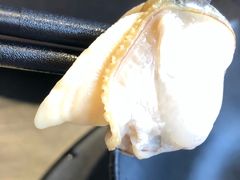 -水哥卜卜贝(东晓·胜汇里店)