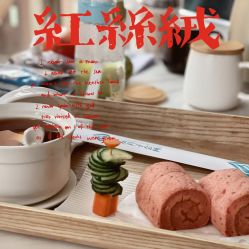 -致友月子会所(麓湖店)