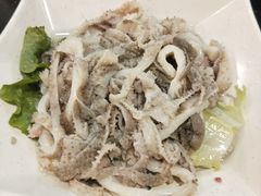 -六合里雄记汕头牛肉火锅(东门店)