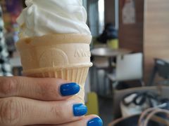 -麦当劳(济泺路店)