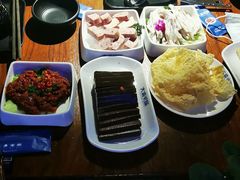 -大渝火锅(苏州西城永捷店)