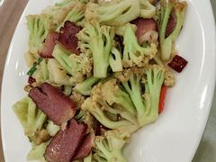 -海晖酒楼·顺德鱼生(荣华店)