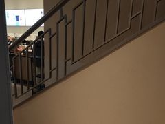 -星巴克(中远两湾城店)