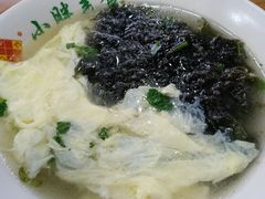 -小胖包子王(丰台南路店)