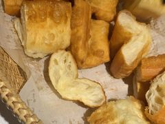 -旺顺阁鱼头泡饼(常营店)