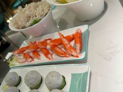 -椰客·海南椰子鸡(天河万菱汇店)