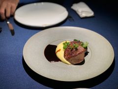 -ZHAO赵·牛扒坊(仁和新城店)