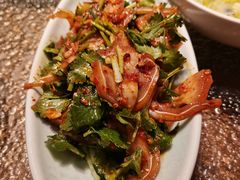 -辣得叫湘菜(四明店)