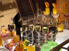 -上海浦西万怡酒店