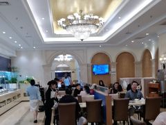 -锦粤宫·精致粤菜(深圳北站店)