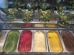 -万达文华酒店·48F云端窗景美食汇自助餐厅