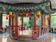 -纽斯桑拿会所(东绣路店)