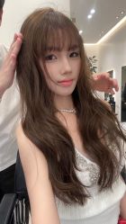 点击看大图 -DL HOPE明星造型