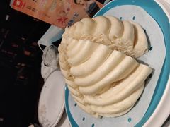 -八大碗·地道东北菜(佳兆业店)