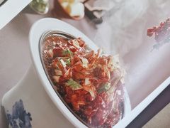 -壹零捌道·北京烤鸭(车公庄店)